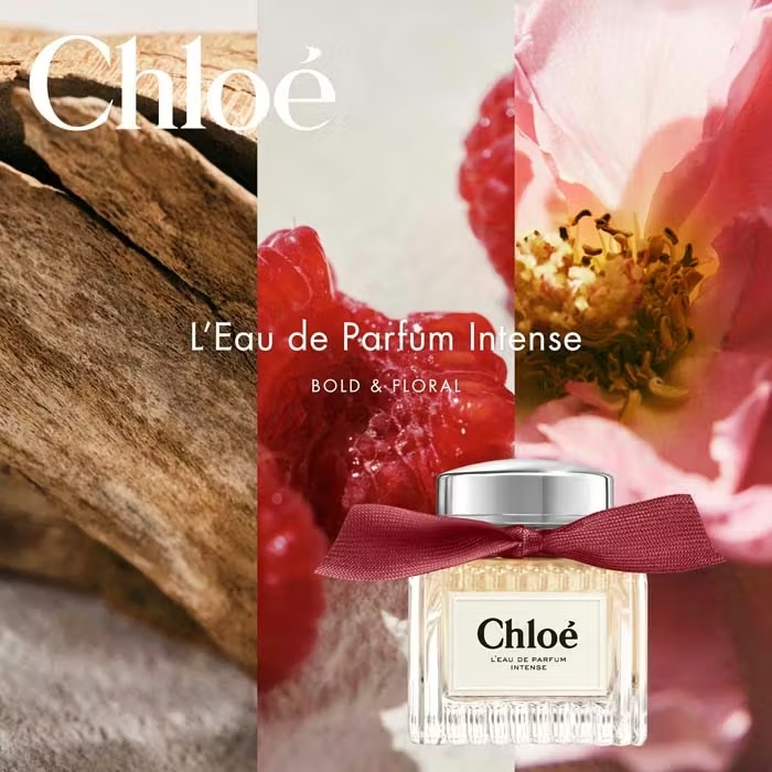 ChloéCHLOEL'Eau De Parfum Intense 150ml Refill