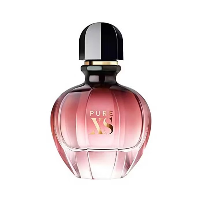 RabanneXS FOR HERPure Xs Eau De Parfum 30ml