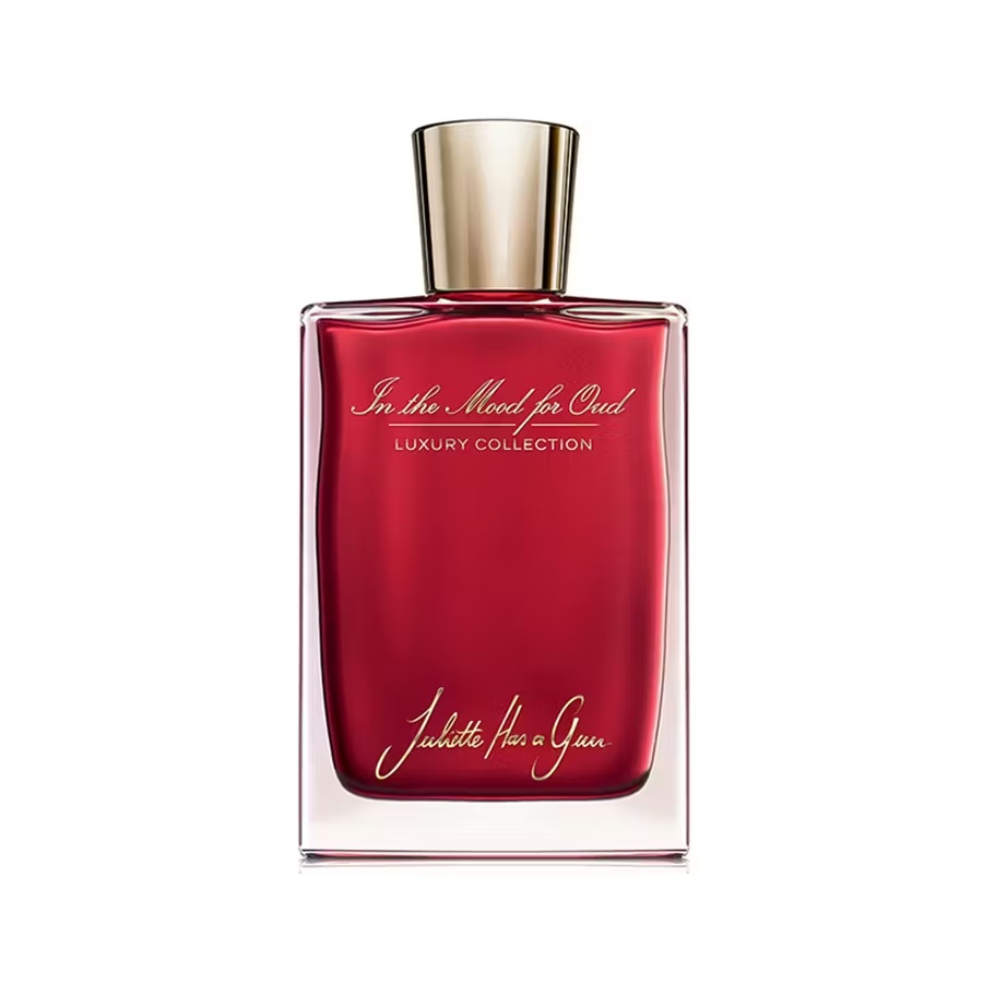 Juliette Has A GunLUXURY COLLECTIONEau De Parfum 75ml