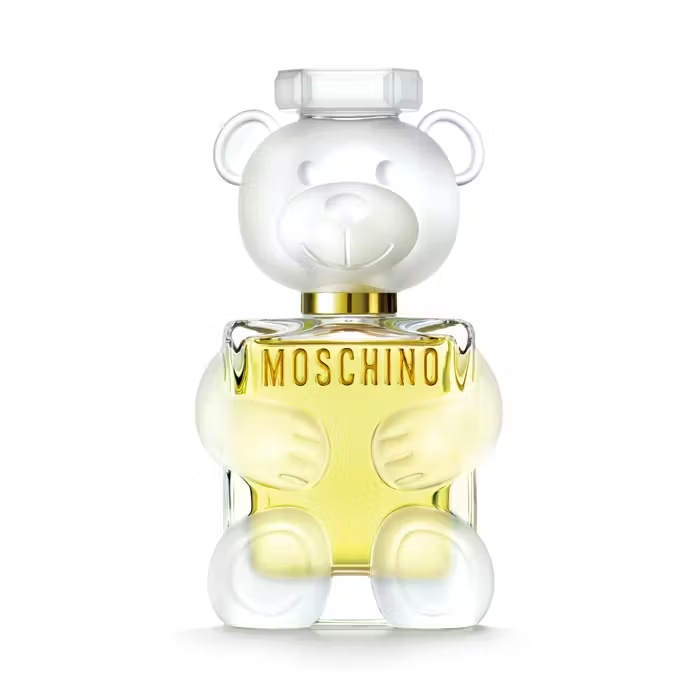 MoschinoTOY 2Eau De Parfum 100ml