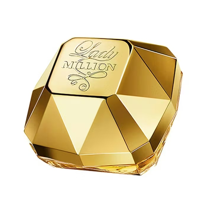 RabanneLADY MILLIONEau De Parfum 30ml