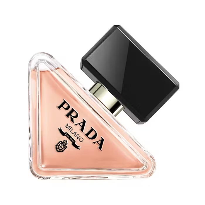 PradaPARADOXEEau De Parfum 30ml