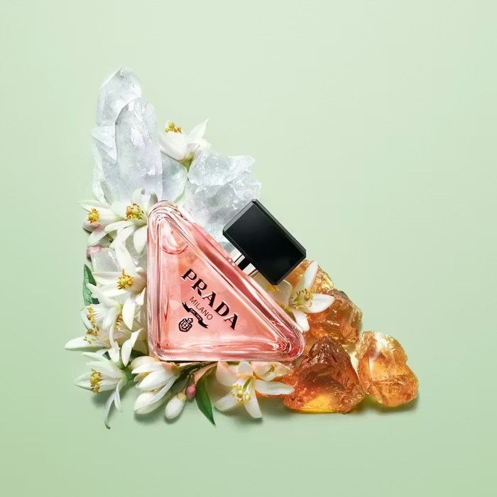 PradaPARADOXEEau De Parfum 30ml 2 PradaPARADOXEEau De Parfum 30ml
