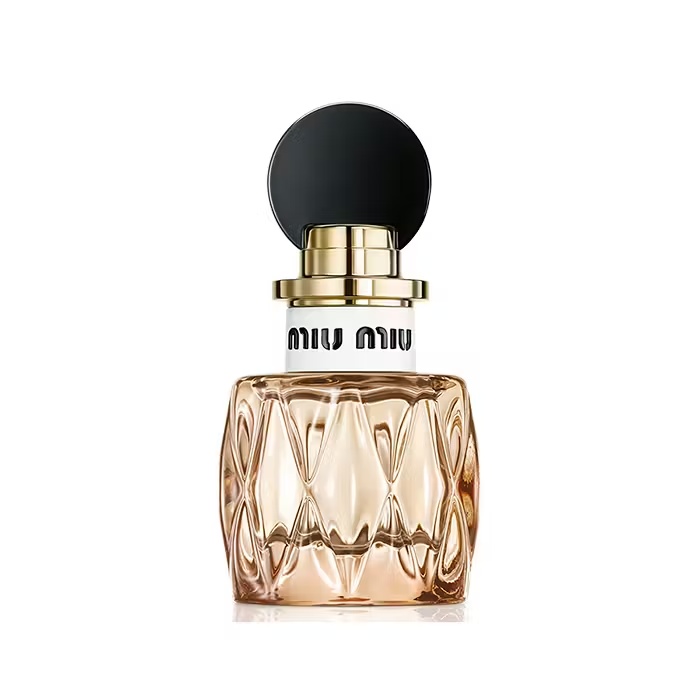 Miu MiuMIUTINEEau De Parfum 30ml