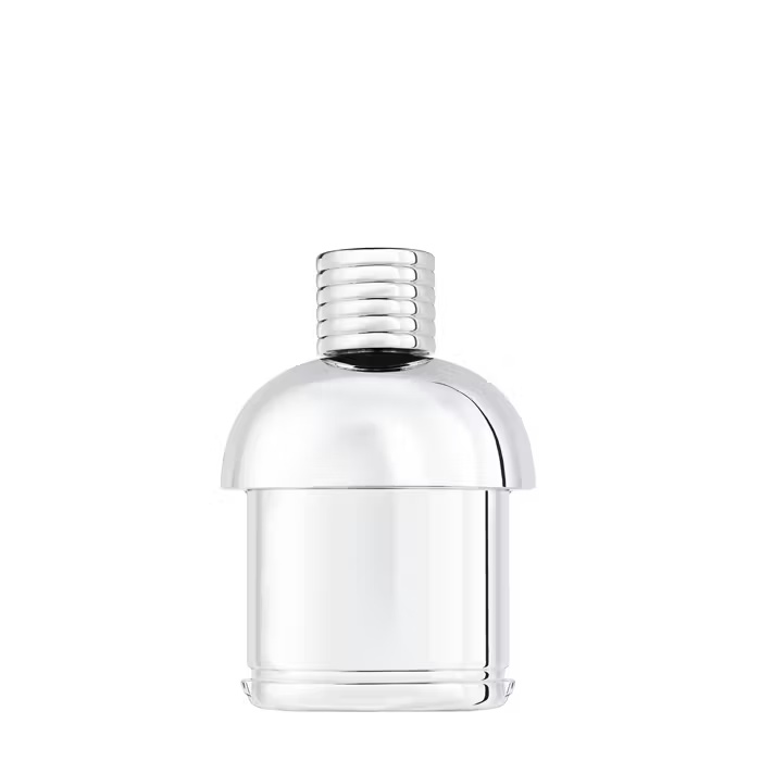 MonclerPOUR HOMMEEau De Parfum 150ml Refill