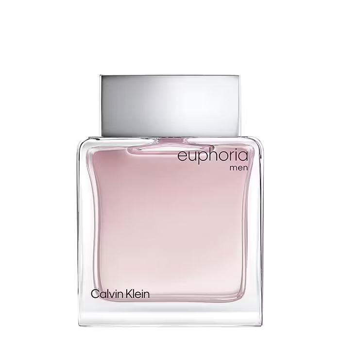 Calvin KleinEUPHORIA FOR MENEau De Toilette 100ml