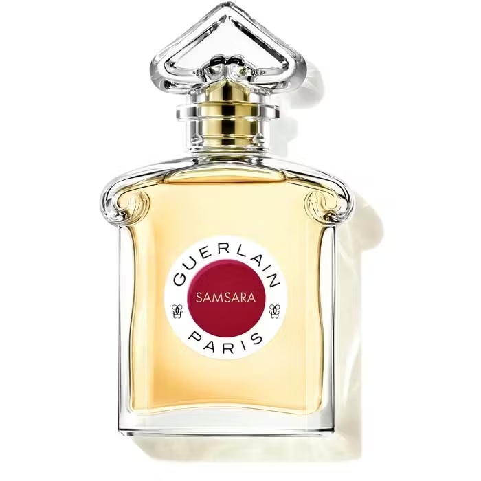 GUERLAINLES LEGENDAIRESSAMSARA Eau De Toilette 75ml Spray
