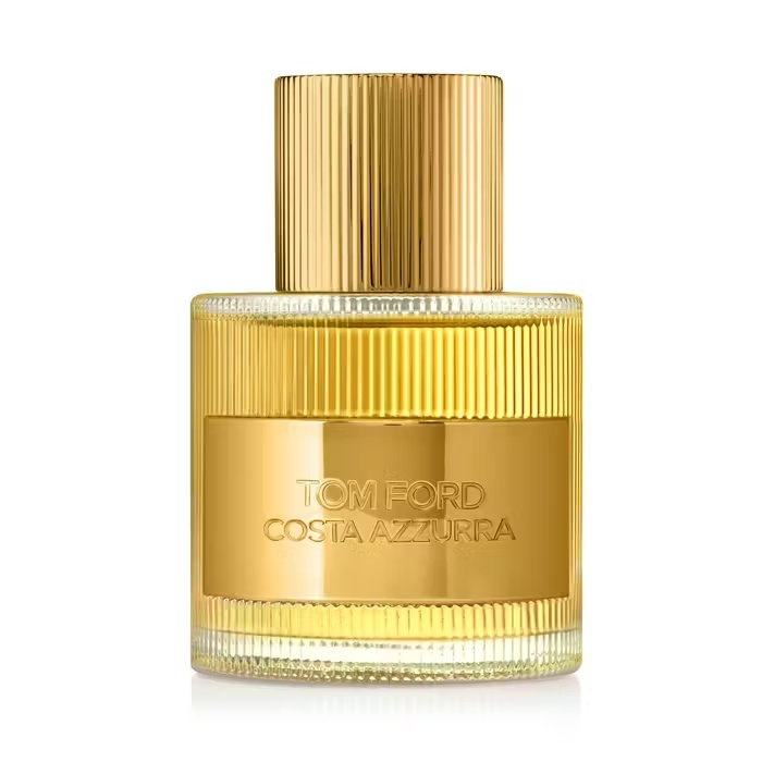 TOM FORDCOSTA AZZURRAEau De Parfum 50ml