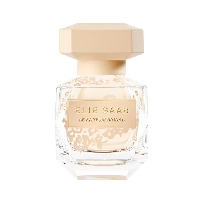 Elie SaabELIE SAAB LE PARFUMBridal Eau De Parfum 30ml