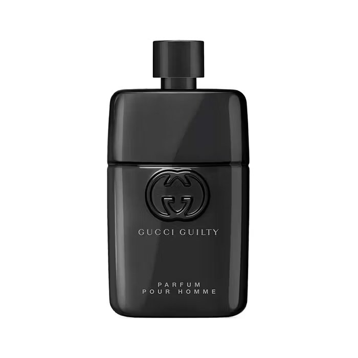 GucciGUCCI GUILTY FOR HIMParfum 90ml