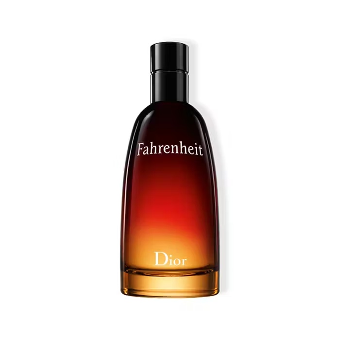 DIORDior FahrenheitEau De Toilette 100ml