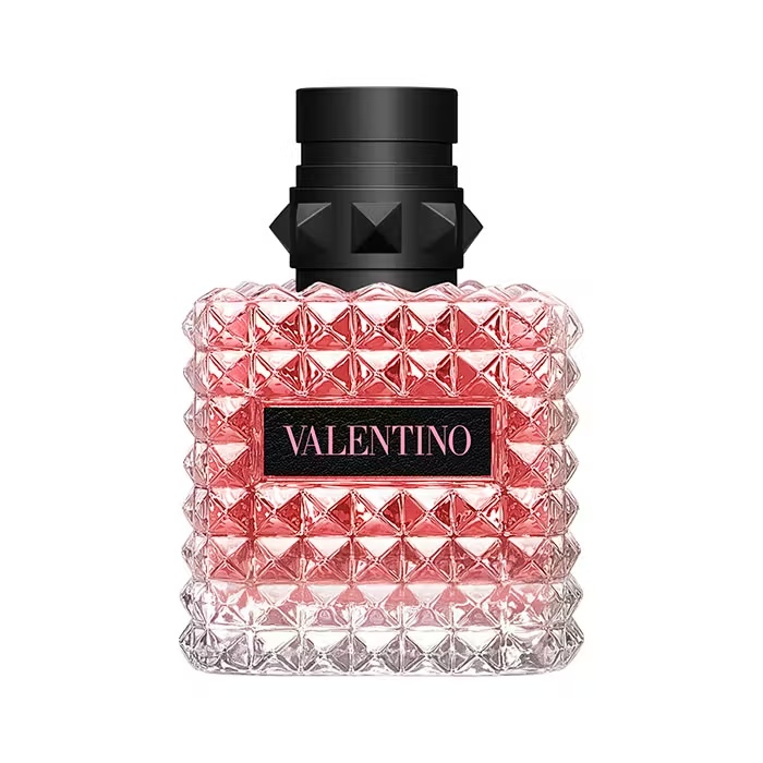 ValentinoBORN IN ROMA DONNAEau De Parfum 30ml