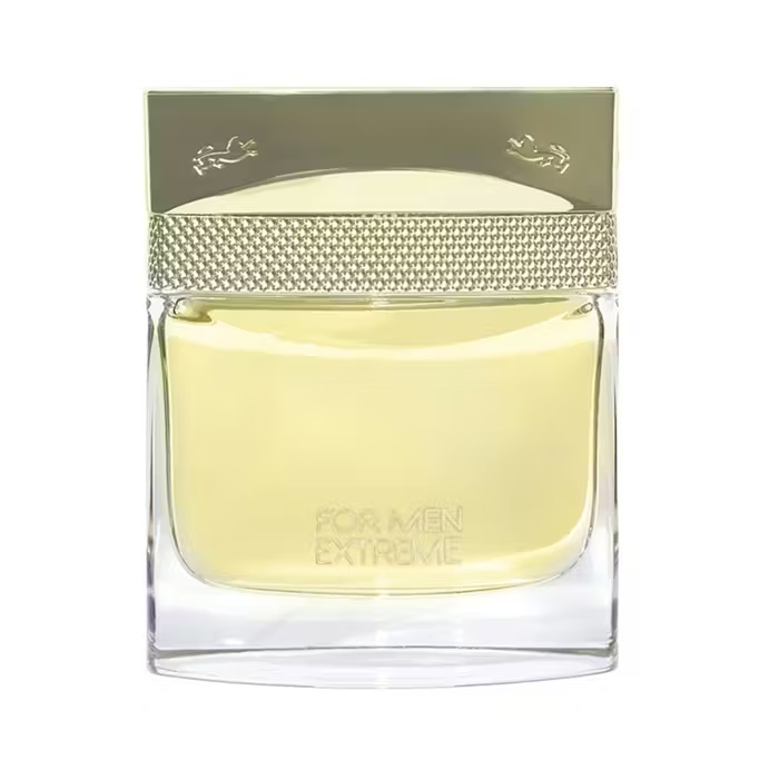 Saint HilaireFOR MEN EXTREMEFor Men Extreme Eau De Parfum 100ml