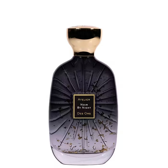 Atelier Des OrsATELIER DES ORSNoir By Night 100ml