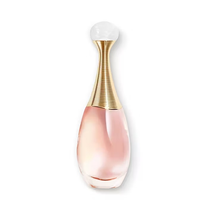 DIORJ'adoreEau De Toilette 50ml
