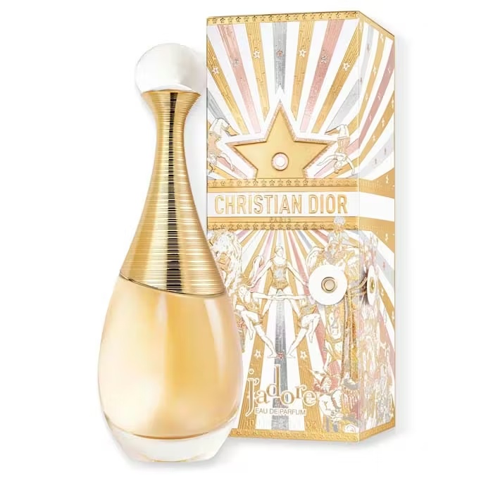 DIORJ'adoreEau De Parfum 100ml Spray