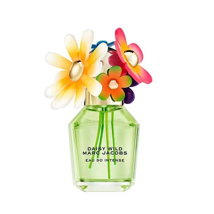 Marc JacobsDAISYWild Eau So Intense 50ml