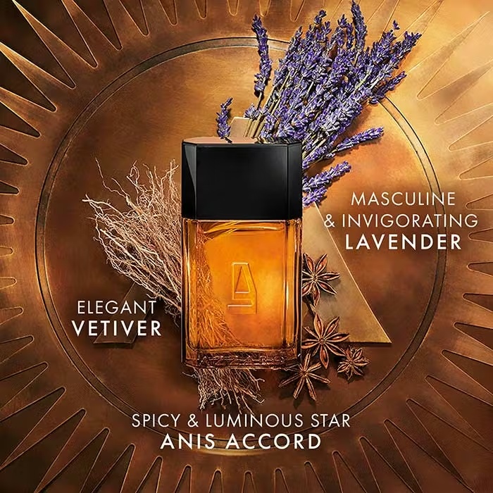 AzzaroAZZARO POUR HOMMEEau De Toilette 100ml 2 AzzaroAZZARO POUR HOMMEEau De Toilette 100ml