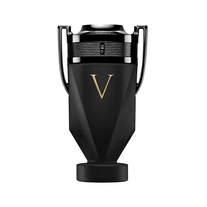 RabanneINVICTUSVictory Absolu Eau De Parfum 200ml