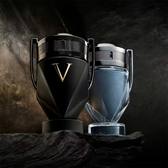 RabanneINVICTUSVictory Absolu Eau De Parfum 200ml 5 RabanneINVICTUSVictory Absolu Eau De Parfum 200ml