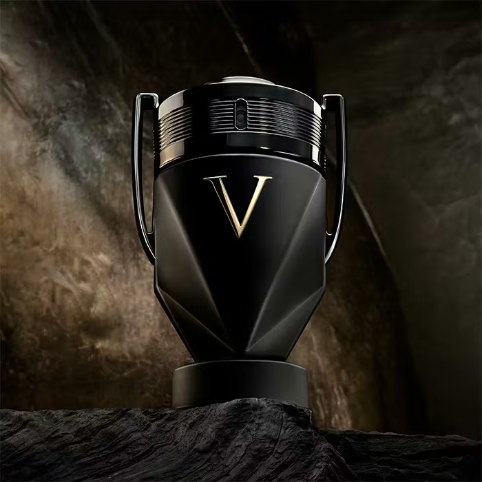 RabanneINVICTUSVictory Absolu Eau De Parfum 200ml 6 RabanneINVICTUSVictory Absolu Eau De Parfum 200ml