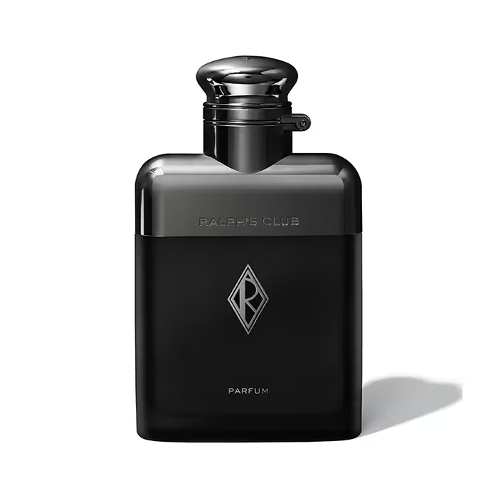 Ralph LaurenRALPH'S CLUBParfum 50ml