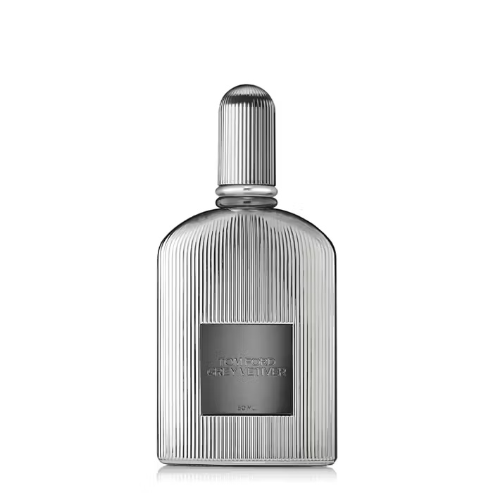 TOM FORDGREY VETIVERParfum 50ml
