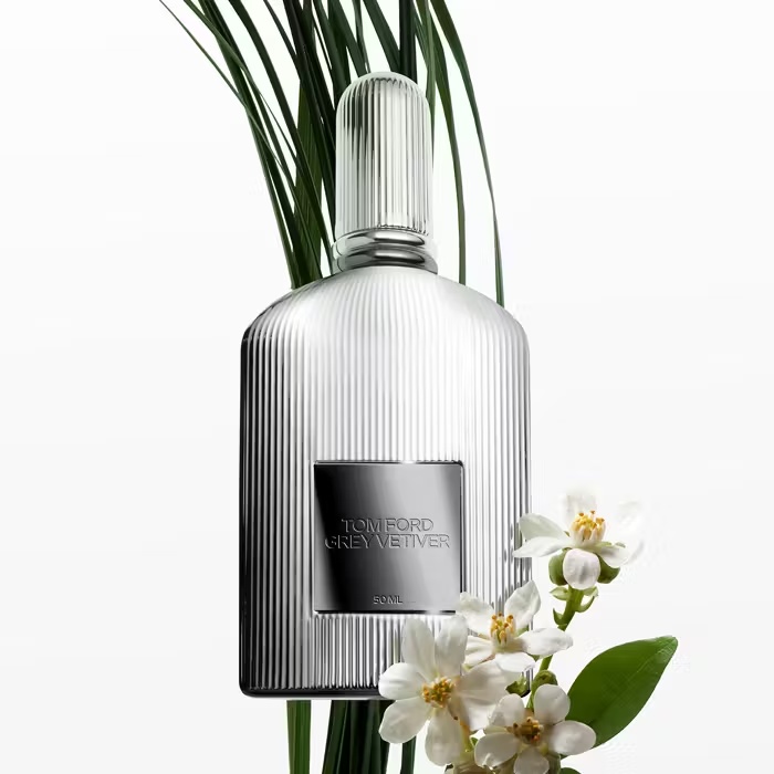 TOM FORDGREY VETIVERParfum 50ml 2 TOM FORDGREY VETIVERParfum 50ml