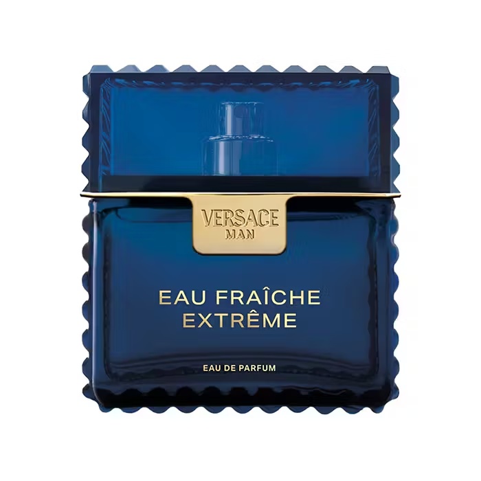 VersaceEAU FRAICHE MENExtreme Eau De Parfum 50ml