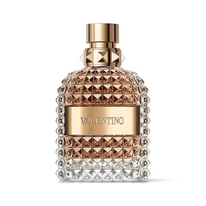 ValentinoUOMOEau De Toilette 100ml
