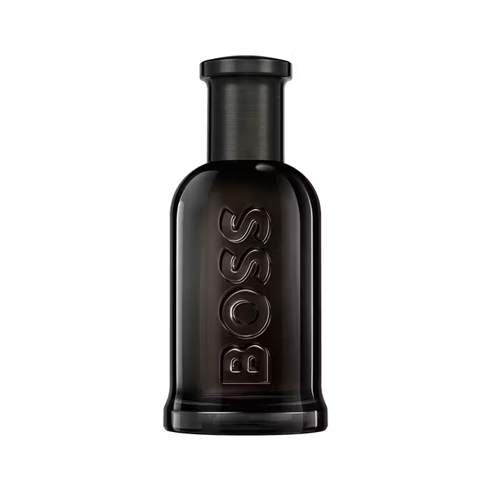 HUGO BOSSBOSS BOTTLEDParfum 50ml