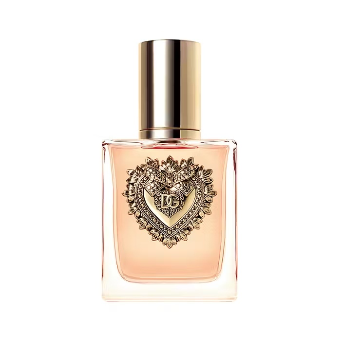 Dolce & GabbanaDEVOTIONEau De Parfum 50ml