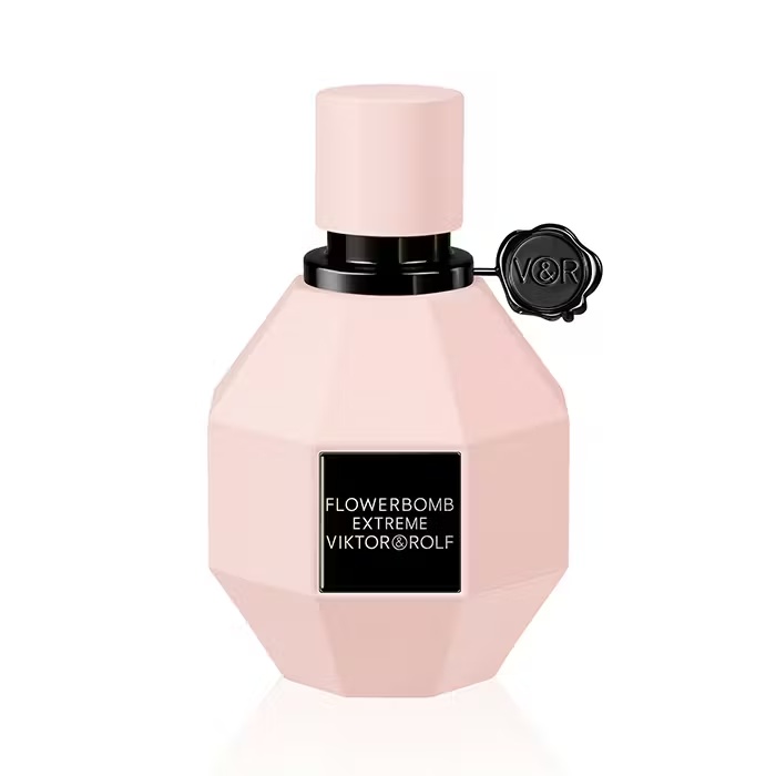 Viktor & RolfFLOWERBOMBExtreme Eau De Parfum 50ml