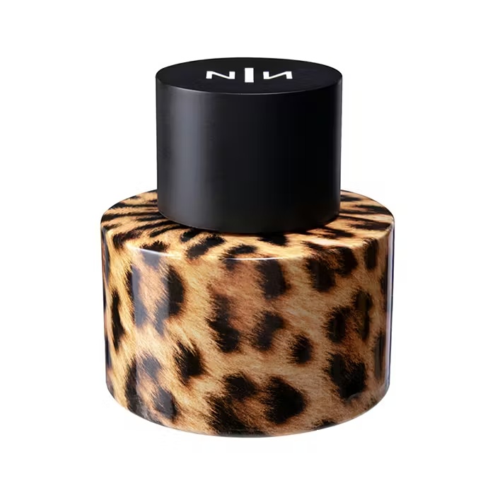 New NotesNEW NOTESFelina Eau De Parfum 60ml