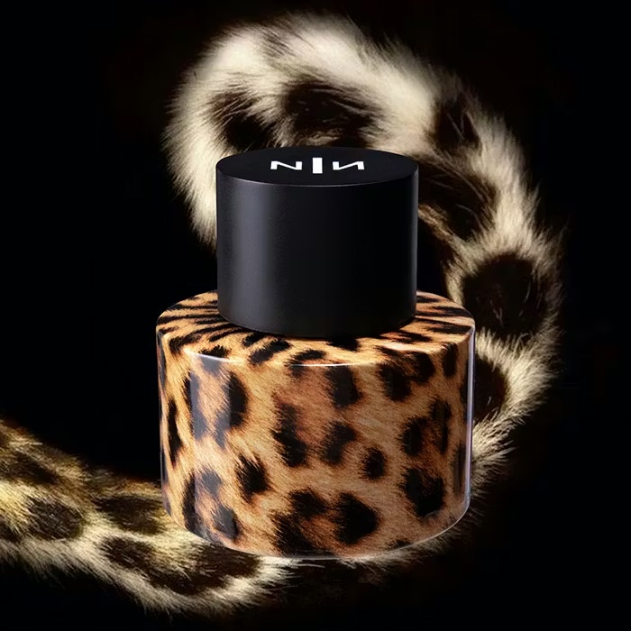 New NotesNEW NOTESFelina Eau De Parfum 60ml 4 New NotesNEW NOTESFelina Eau De Parfum 60ml