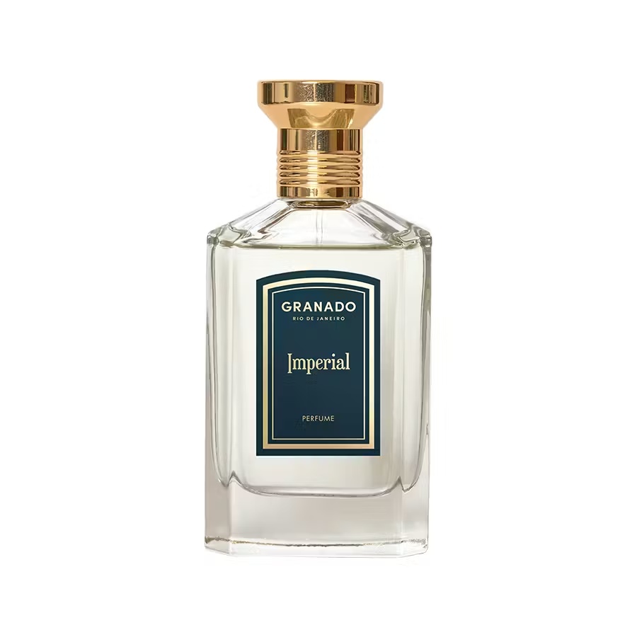 GranadoIMPERIALEau De Parfum 75ml Spray
