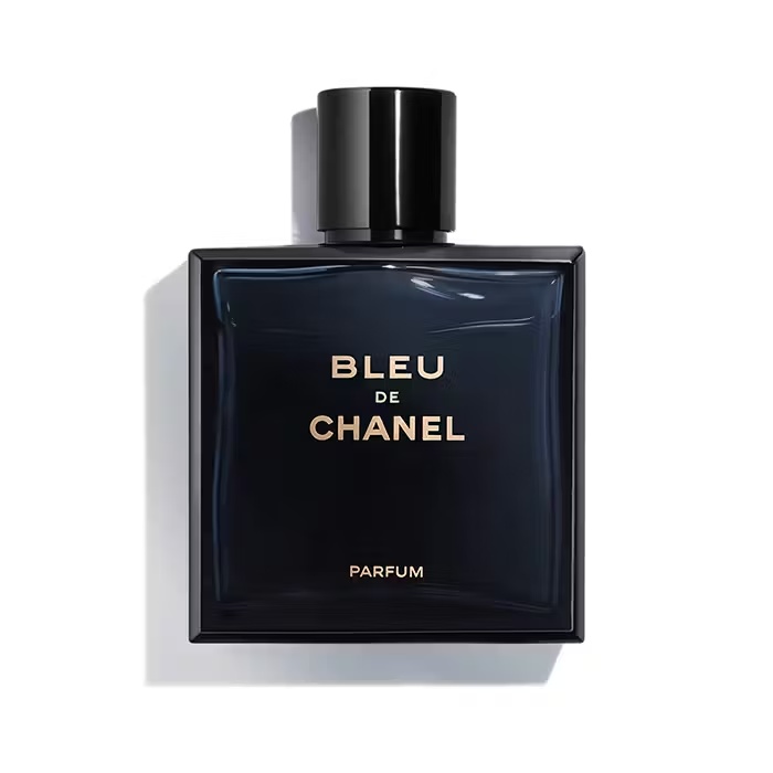 CHANELBleu de ChanelParfum 150ml