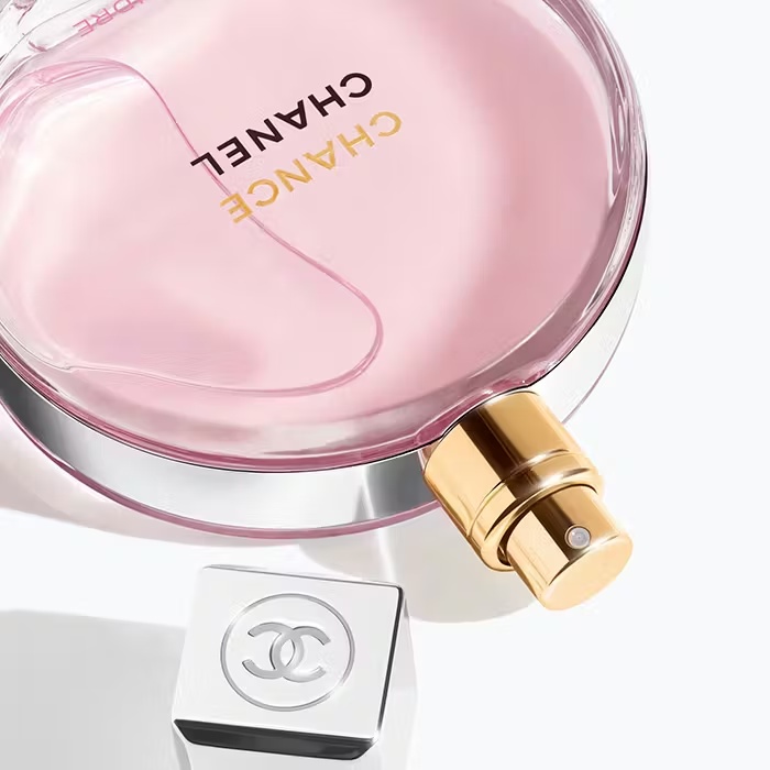 CHANELCHANCE Eau TendreEau De Parfum 100ml