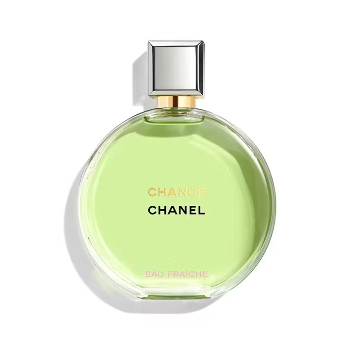 CHANELCHANCE Eau FraicheEau De Parfum 100ml