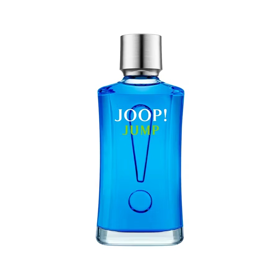 JOOP!JUMPEau De Toilette 100ml