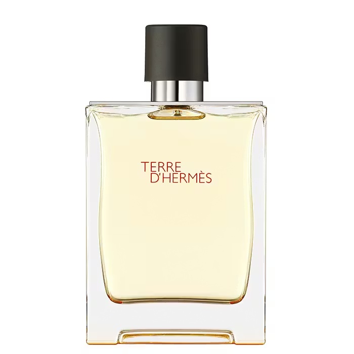 HermesTERRE D'HERMESEau De Toilette 200ml