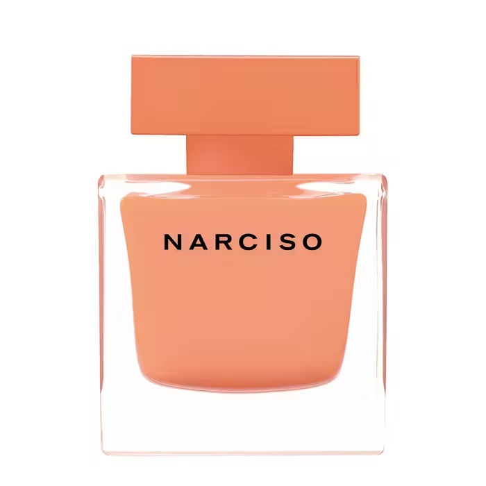 Narciso RodriguezNARCISOAmbr√©e Eau De Parfum 90ml
