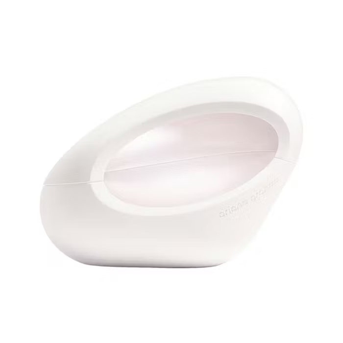 Ariana GrandeMODVanilla Eau De Parfum 100ml