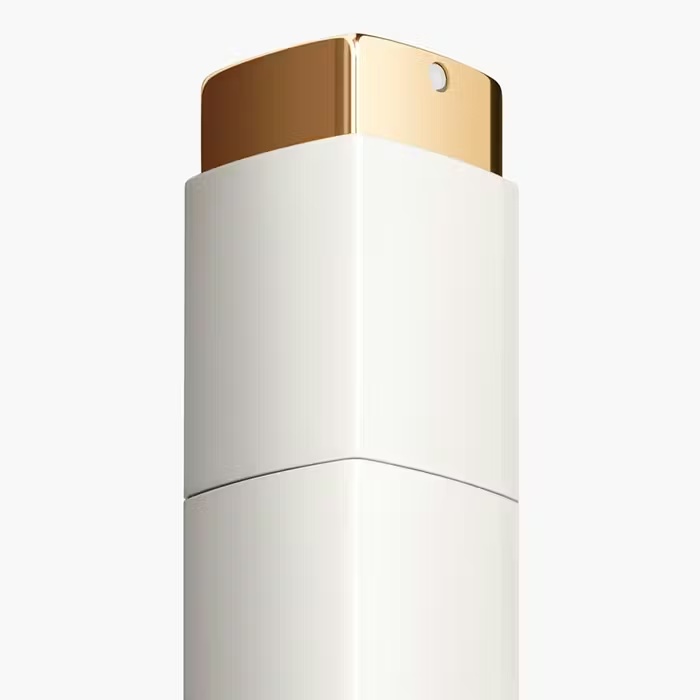 CHANELCOCO MADEMOISELLEEau De Toilette Twist & Spray 3x20ml + Atomiser