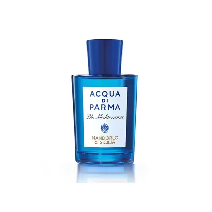 Acqua Di ParmaMANDORLO DI SICILIAEau De Toilette 150ml Spray