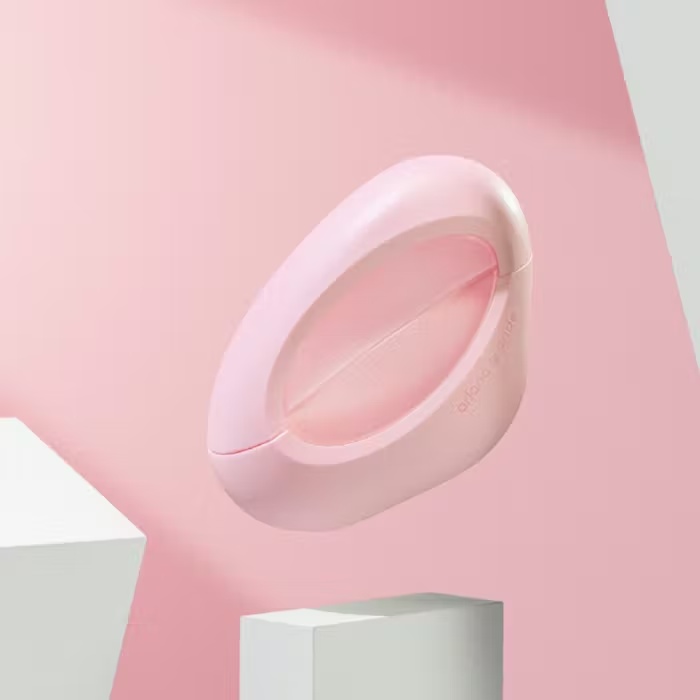 Ariana GrandeMODBlush Eau De Parfum 30ml