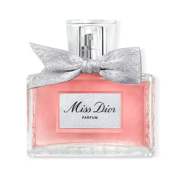 DIORMiss DiorParfum 80ml