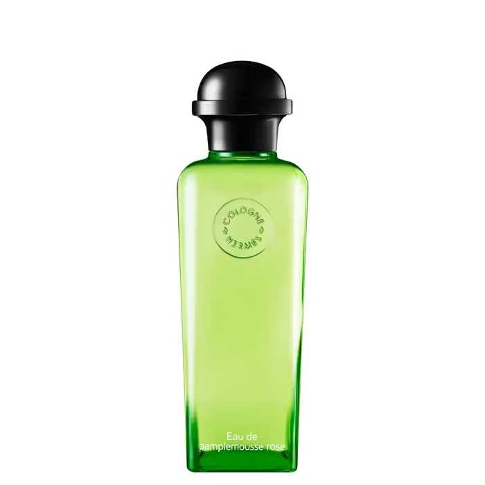 HermesLES COLOGNESEau De Pamplemousse Rose 100ml