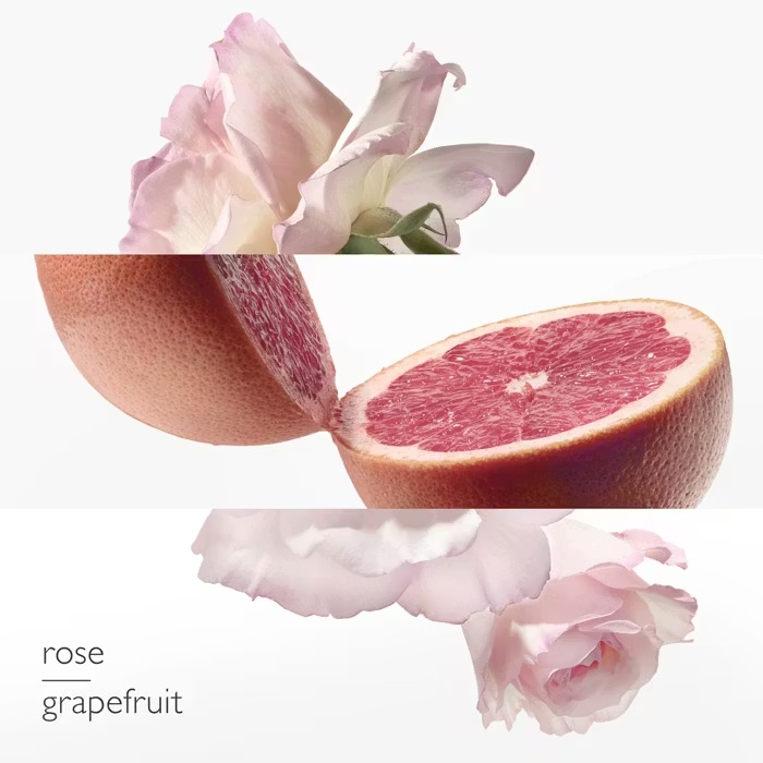 HermesLES COLOGNESEau De Pamplemousse Rose 100ml