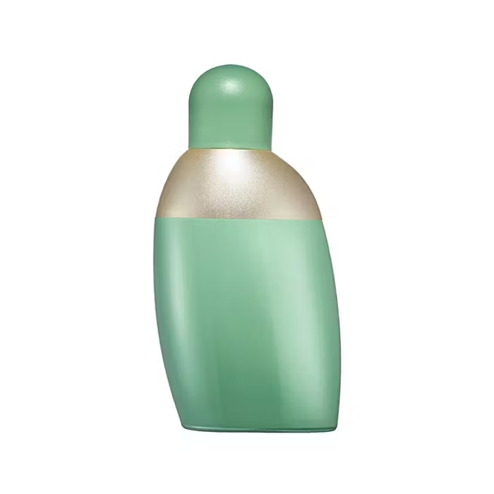 CacharelEDENEau De Parfum 30ml